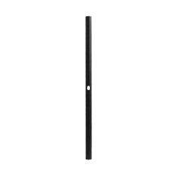 Rasshirennyy rul 52sm dlya Xiaomi M365 Pro Essential 1S  - 4 
Sovmestimost: rul 52sm dlya Xiaomi M365, Pro, Essential, 1S ili po