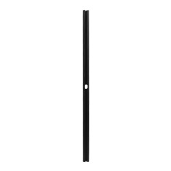 52cm Lenker extra breit fur Xiaomi M365 Pro Essential 1S  - 5 
Passform: 52cm Lenker passend fur Xiaomi M365, Pro, Essential, 1S