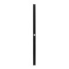 Shyroke kermo 52sm dlia Xiaomi M365 Pro Essential 1S  - 5 
Sumisnist: kermo 52sm dlia Xiaomi M365, Pro, Essential, 1S abo podibn