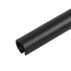 Brett styre 52cm for Xiaomi M365 Pro Essential 1S  - 7 
Passform: brett styre 52cm for Xiaomi M365, Pro, Essential, 1S eller lig