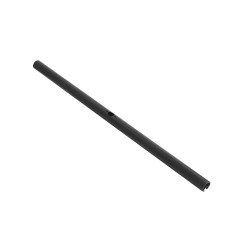 Guidon etendu 52cm pour Xiaomi M365 Pro Essential 1S  - 8 
Compatibilite: guidon etendu 52cm pour Xiaomi M365, Pro, Essential, 1