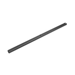 Lai juhtraud 52cm Xiaomi M365 Pro Essential 1S  - 10 
Sobivus: 52cm juhtraud Xiaomi M365, Pro, Essential, 1S voi sarnane (22mm).