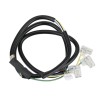 Kabel motorja za Xiaomi Electric Scooter 4 Pro 1st Gen - rezervni deli Xiaomi - 1 Kabel motorja za Xiaomi Electric Scooter 4 Pro