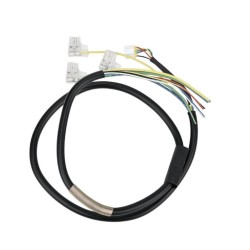 Motor cable for Xiaomi Electric Scooter 4 Pro 1st Gen - spare parts Xiaomi - 4 Motor cable for Xiaomi Electric Scooter 4 Pro (1s
