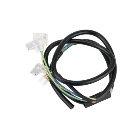 Câble moteur pour Xiaomi Electric Scooter 4 Pro 1st Gen - pièces Xiaomi - 5 Câble moteur pour Xiaomi Electric Scooter 4 Pro (1re