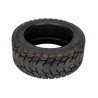 85/65-6,5 Offroad-Reifen für E-Scooter Navee N65, Kugoo G-Booster / G2 Pro oder ähnlich  - 1 
Größe 85/65-6,5 passend für Navee 