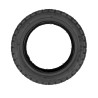 Shyna 85/65-6,5 pozashlyakhova dlya elektrosamokata Navee N65, Kugoo G-Booster / G2 Pro chy analoha  - 2 
Rozmir 85/65-6,5 pidkh