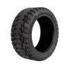 Elastiko 85/65-6,5 gia ilektriko patini Navee N65, Kugoo G-Booster / G2 Pro i paromoio  - 3 
To megethos 85/65-6,5 einai symvato