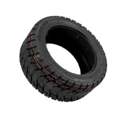 85/65-6,5 bekelės padanga elektriniam paspirtukui Navee N65, Kugoo G-Booster / G2 Pro ar panašiam  - 4 
85/65-6,5 dydis tinka Na