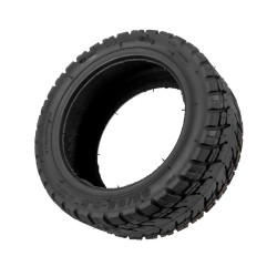 85/65-6,5 bekelės padanga elektriniam paspirtukui Navee N65, Kugoo G-Booster / G2 Pro ar panašiam  - 5 
85/65-6,5 dydis tinka Na