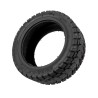 Guma 85/65-6,5 ofroud za elektricheska trotinetka Navee N65, Kugoo G-Booster / G2 Pro ili podobna  - 5 
Razmer 85/65-6,5 e podkh