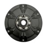 Enischymmeno kalyma motera gia Kaabo Mantis GT kai Wolf Warrior GT King 60V/72V 1200W 1500W 2000W Kaabo - 1 Symvato me Kaabo Man