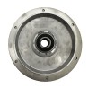 Enischymmeno kalyma motera gia Kaabo Mantis GT kai Wolf Warrior GT King 60V/72V 1200W 1500W 2000W Kaabo - 2 Symvato me Kaabo Man
