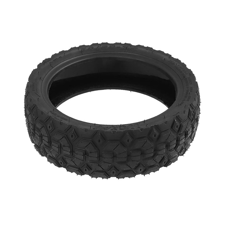 Terenska guma od 11 inča za Segway ZT3 / Segway ZT3 Pro - 70/60-7.5 Segway - Ninebot - 1  