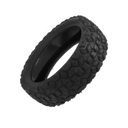 11 hüvelykes off-road gumi Segway ZT3 / Segway ZT3 Pro - 70/60-7.5 Segway - Ninebot - 2  
