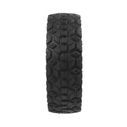 11palcová terénní pneumatika pro Segway ZT3 / Segway ZT3 Pro - 70/60-7,5 Segway - Ninebot - 3  