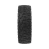 11 inch off-road tire for Segway ZT3 / Segway ZT3 Pro - 70/60-7.5 Segway - Ninebot - 3  