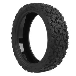 11 inch off-road tire for Segway ZT3 / Segway ZT3 Pro - 70/60-7.5 Segway - Ninebot - 5  