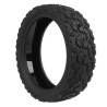 11 inch off-road tire for Segway ZT3 / Segway ZT3 Pro - 70/60-7.5 Segway - Ninebot - 5  