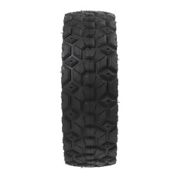 Terenska guma od 11 inča za Segway ZT3 / Segway ZT3 Pro - 70/60-7.5 Segway - Ninebot - 6  