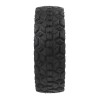 Terenska guma od 11 inča za Segway ZT3 / Segway ZT3 Pro - 70/60-7.5 Segway - Ninebot - 6  