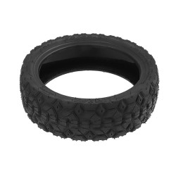 11 inch off-road tire for Segway ZT3 / Segway ZT3 Pro - 70/60-7.5 Segway - Ninebot - 7  