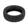11 tommer off-road dæk til Segway ZT3 / Segway ZT3 Pro - 70/60-7.5 Segway - Ninebot - 7  