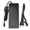 Chargeur rapide compatible NAVEE ST3 ST3 Pro GT3 GT3 Pro GT3 MAX et similaires 120W Navee - 1 
Compatible avec NAVEE ST3, ST3 Pr