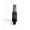 Amortiguador de aire Monorim MZR3 Pro para Segway ZT3 145mm y 165mm alto rendimiento  - 3  