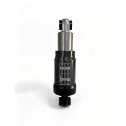 Amortiguador de aire Monorim MZR3 Pro para Segway ZT3 145mm y 165mm alto rendimiento  - 4  