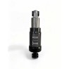 Amortiguador de aire Monorim MZR3 Pro para Segway ZT3 145mm y 165mm alto rendimiento  - 4  