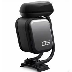 Sidene s korobom 10L dlya Segway E3, E3 Pro, F3, ZT3 Pro i podobnykh  - 1 
Sovmestimost: sidene s korobom 10L dlya Segway E3, E3