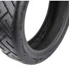 Tire for Xiaomi 5 Plus scooter 12 inch 60/90-8  - 4 Fitment: 60/90-8 size in 12 inch for Xiaomi 5 Plus and compatible wheel setu