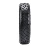 Pneumatika pre kolobezku Xiaomi 5 Plus 12 palcov 60/90-8  - 6 Kompatibilita: rozmer 60/90-8, 12 palcov, pre Xiaomi 5 Plus a komp