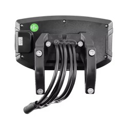 Display scherm voor e-step iScooter iX3 Kamikaze K1 K1 Plus ZWHEEL ZWOLF, reserveonderdeel  - 4 
Vervangend display scherm voor 