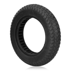 Neumático macizo para motores Monorim 500W  - 2 
Compatible con motores Monorim 500W para un ajuste orientado a esta configuraci