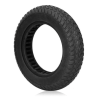 Solidnaya shina dlya motorov Monorim 500W  - 2 
Sovmestima s motorami Monorim 500W i podkhodit dlya etoi konfiguratsii.
Solidnay
