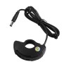 USB kai USB-C thira fortisis gia timoni ilektrikou patiniou - XT30, XT60 kai XT90  - 2 Katallili gia timonia ilektrikon patinion