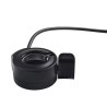 Univerzalni okidač gasa za električni bicikl  - 1 Odgovara mnogim električnim biciklima s kompatibilnim ulazom gasa.Omogućuje ud