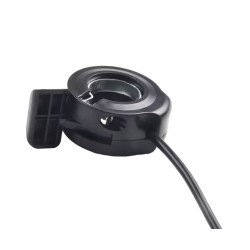 Acelerador de gatillo universal para bicicleta eléctrica  - 6 Compatible con muchas bicicletas eléctricas con entrada de acelera
