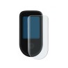 Film hydrogel protecteur pour ecran Segway MAX G3, F3, F3 Pro ou similaire  - 3 Compatible avec les ecrans Segway MAX G3, Segway