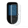 Folie protectoare hidrogel pentru ecran Segway MAX G3, F3, F3 Pro sau similar  - 4 Compatibila cu ecrane Segway MAX G3, Segway F