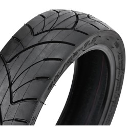 Gładkie opony drogowe do SEGWAY ZT3 - V1 z żelem antyprzebiciowym lub V2 bez żelu  - 2 Kompatybilne z SEGWAY ZT3 do jazdy po dro