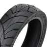 Glatte Straßenreifen für SEGWAY ZT3 - V1 mit Pannenschutzgel oder V2 ohne Pannenschutzgel  - 2 Passend für SEGWAY ZT3 für Straße