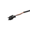 Displaykabel voor elektrische step iScooter IX4 IX3 IX5 T4 T8 M2 R3  - 1 
Geschikte compatibiliteit voor iScooter IX4, IX3, IX5,