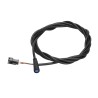 Kijelzőkábel iScooter IX4 IX3 IX5 T4 T8 M2 R3 elektromos rollerhez  - 5 
Megfelelő kompatibilitás iScooter IX4, IX3, IX5, T4, T8