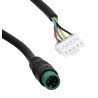 Displaykabel Xiaomi 5 für E-Scooter - Ersatzteil Reparatur