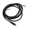Displaykabel Xiaomi 5 für E-Scooter - Ersatzteil Reparatur