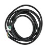 Display cable Xiaomi 5 for electric scooter - replacement