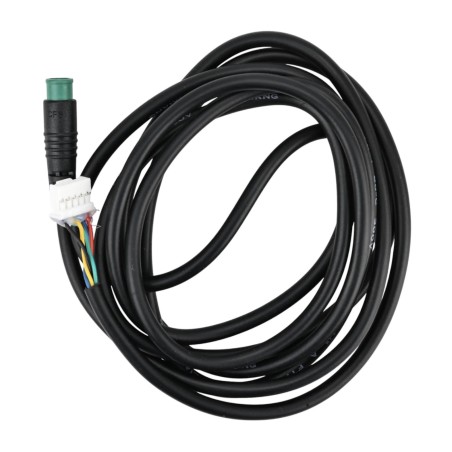 Displaykabel Xiaomi 5 voor elektrische step - vervanging